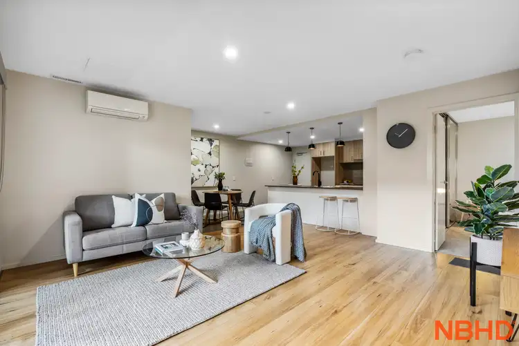 35 Oakden Street