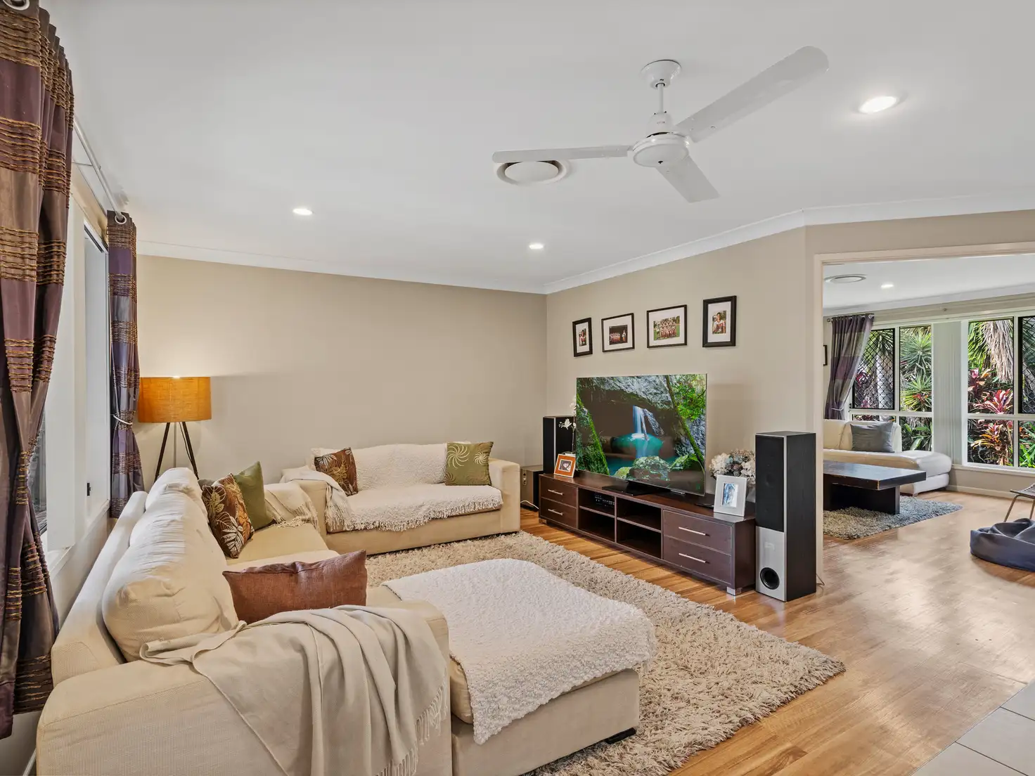 Main view of Homely house listing, 11 Gregan Court, Shailer Park QLD 4128