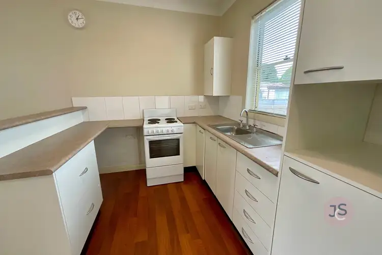 Third view of Homely house listing, 38 Sydney Street, Gateshead NSW 2290