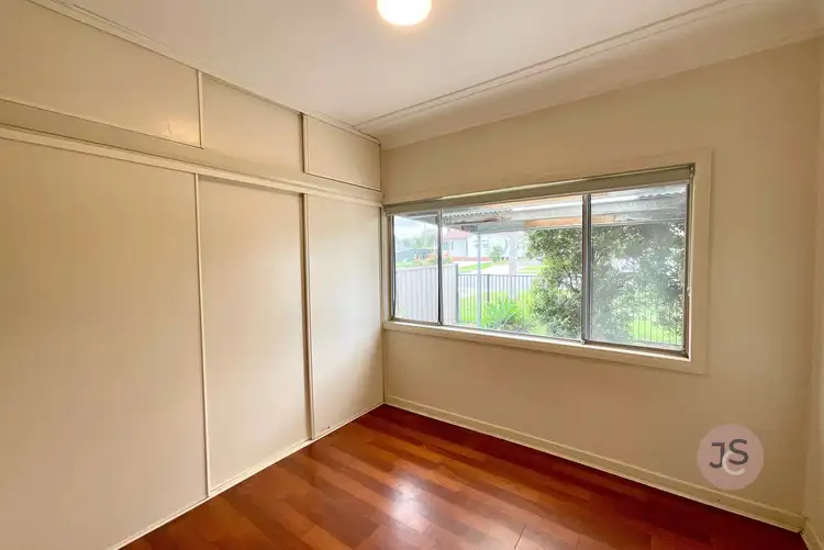 Fourth view of Homely house listing, 38 Sydney Street, Gateshead NSW 2290
