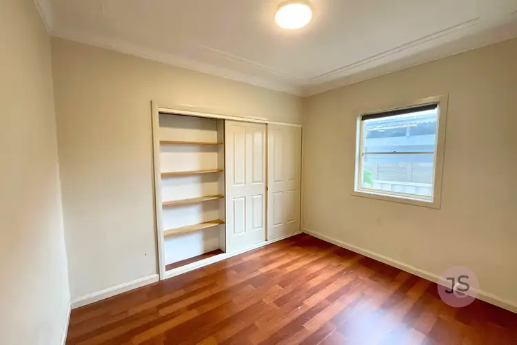 Fifth view of Homely house listing, 38 Sydney Street, Gateshead NSW 2290