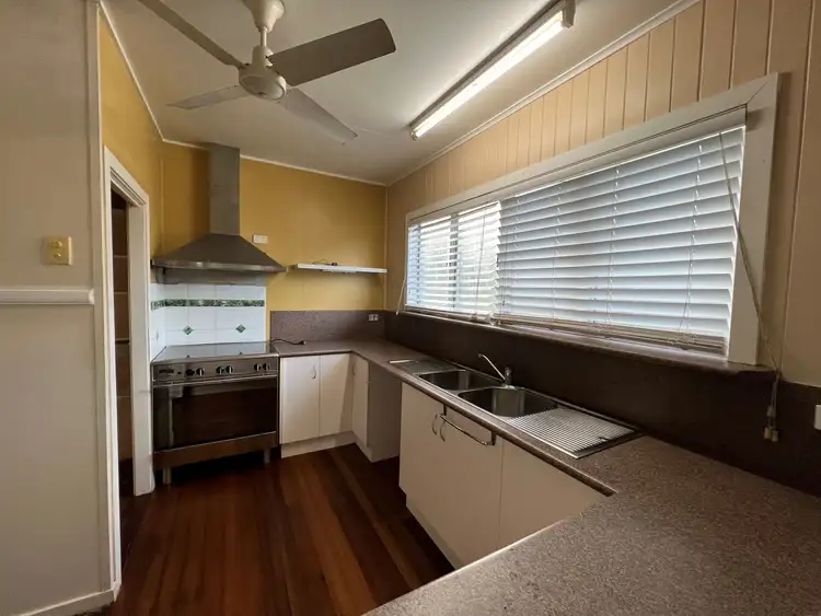 Seventh view of Homely house listing, 13 Johnson Road, Kairi QLD 4872
