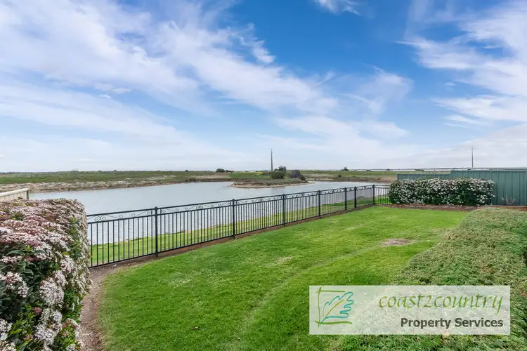 Fourth view of Homely house listing, 76 Warrengie Drive, Meningie SA 5264