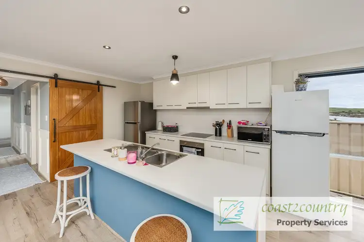 Sixth view of Homely house listing, 76 Warrengie Drive, Meningie SA 5264