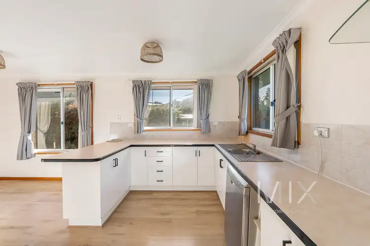 Fourth view of Homely villa listing, 1/27 Andrew Street, Brighton TAS 7030