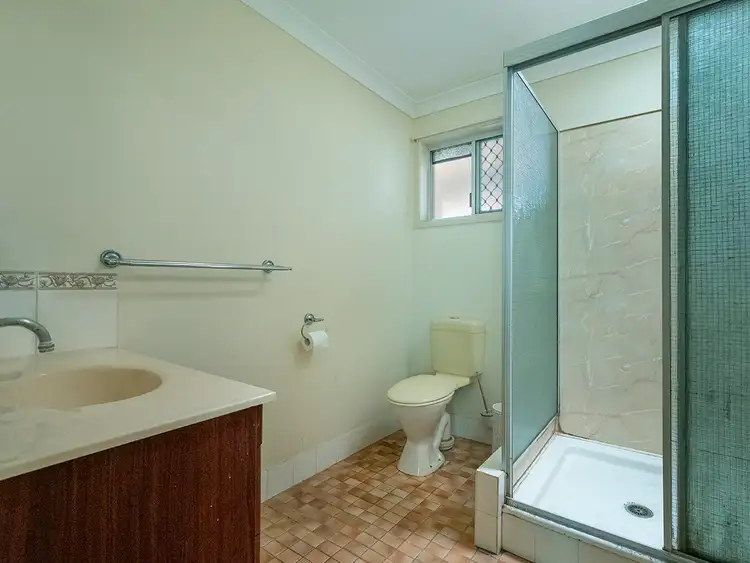 Fourth view of Homely block of units listing, 14 Burgundy Street, Wilsonton Heights QLD 4350