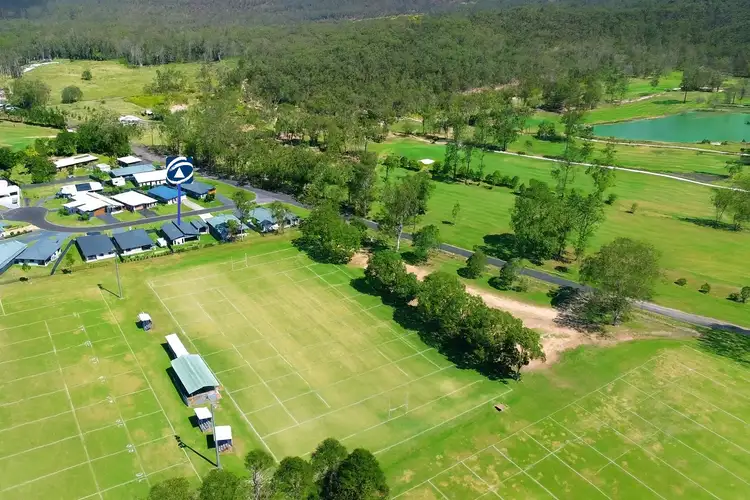 Second view of Homely house listing, 15 Driver Close, Atherton QLD 4883