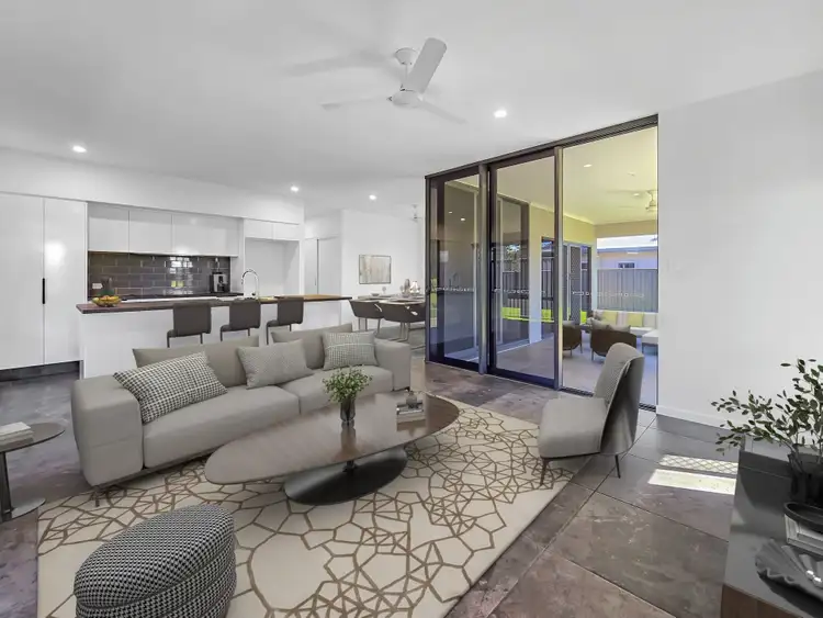 Third view of Homely house listing, 15 Driver Close, Atherton QLD 4883