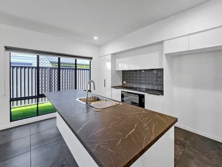 Sixth view of Homely house listing, 15 Driver Close, Atherton QLD 4883