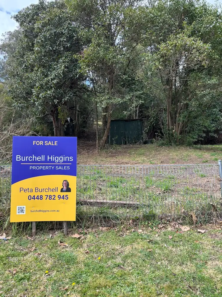 30 William Street, Candelo NSW 2550