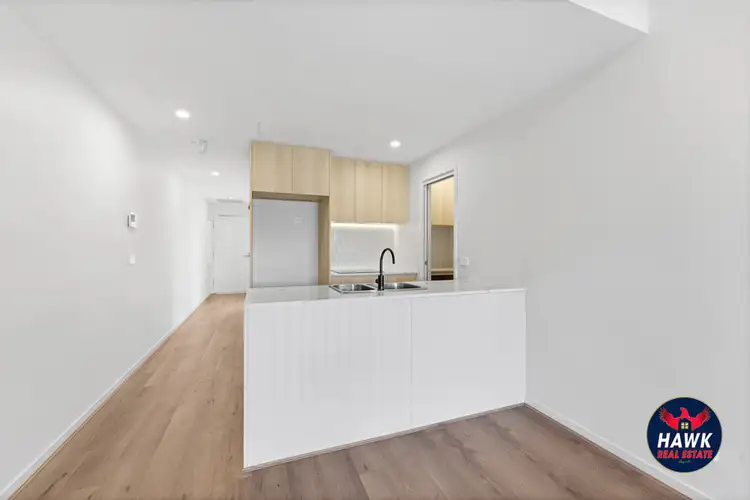 Fifth view of Homely townhouse listing, 16/181 Sutherland Crescent, Taylor ACT 2913
