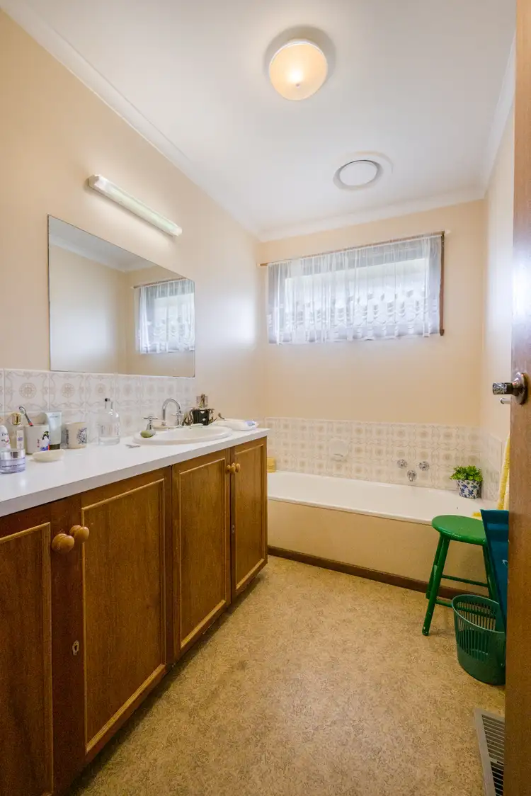 Fifth view of Homely house listing, 5 Janlor Drive, Warrnambool VIC 3280