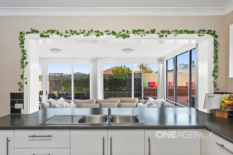 Third view of Homely house listing, 187 Princes Highway, Dapto NSW 2530