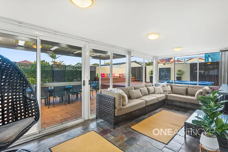 Fourth view of Homely house listing, 187 Princes Highway, Dapto NSW 2530