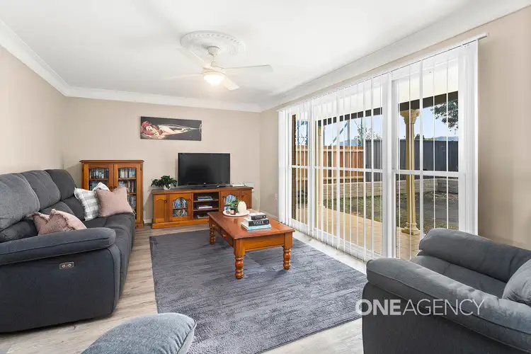 Fifth view of Homely house listing, 187 Princes Highway, Dapto NSW 2530