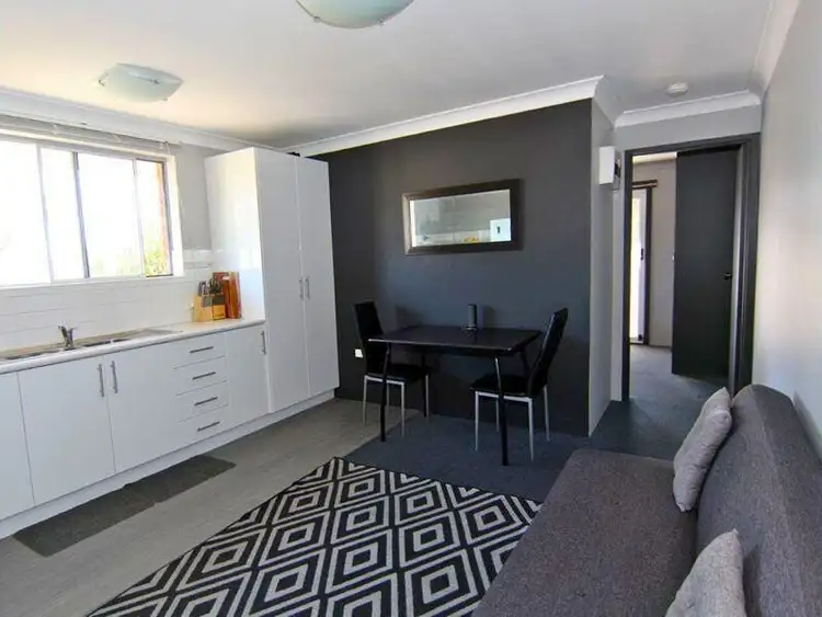 Second view of Homely unit listing, 5/25 West Street, Forster NSW 2428