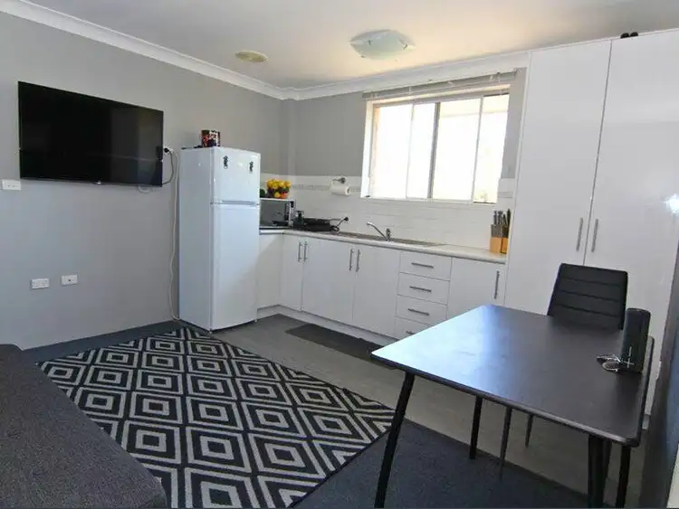 Third view of Homely unit listing, 5/25 West Street, Forster NSW 2428