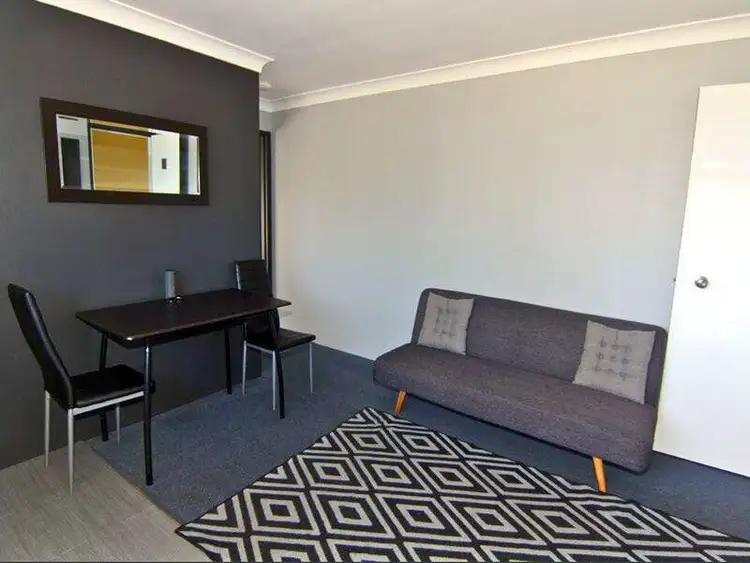 Fourth view of Homely unit listing, 5/25 West Street, Forster NSW 2428