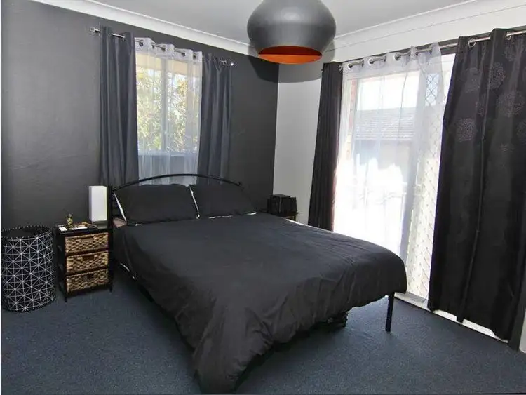 Fifth view of Homely unit listing, 5/25 West Street, Forster NSW 2428