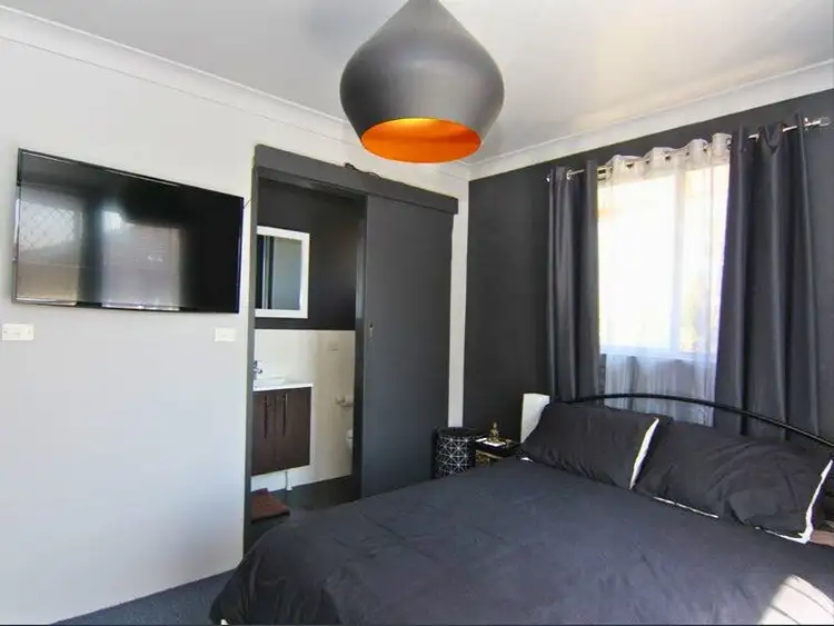 Sixth view of Homely unit listing, 5/25 West Street, Forster NSW 2428