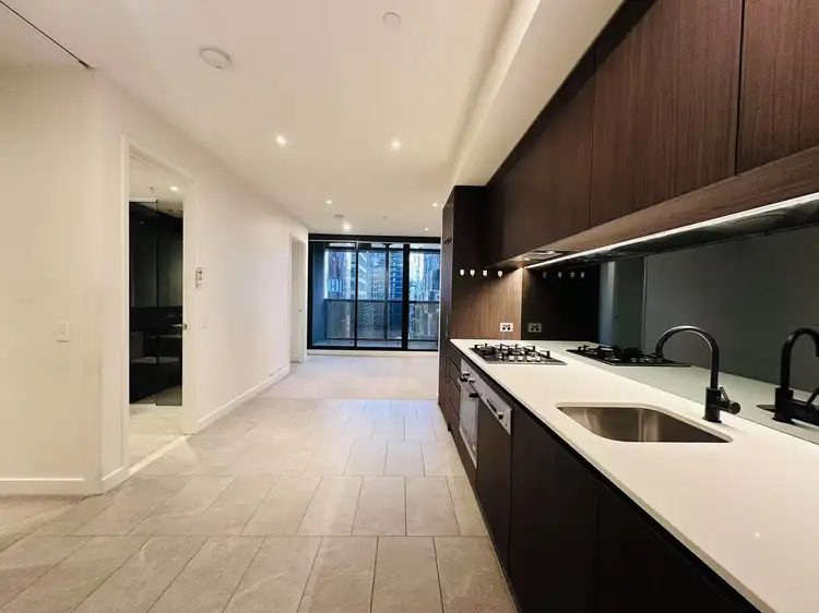 3009/120 A'Beckett Street, Melbourne VIC 3000