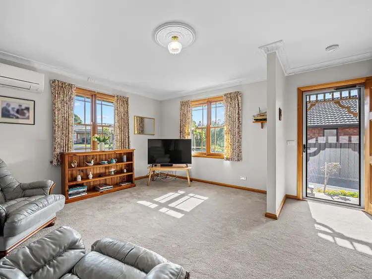 Third view of Homely house listing, 18 Tieman Street, Port Fairy VIC 3284