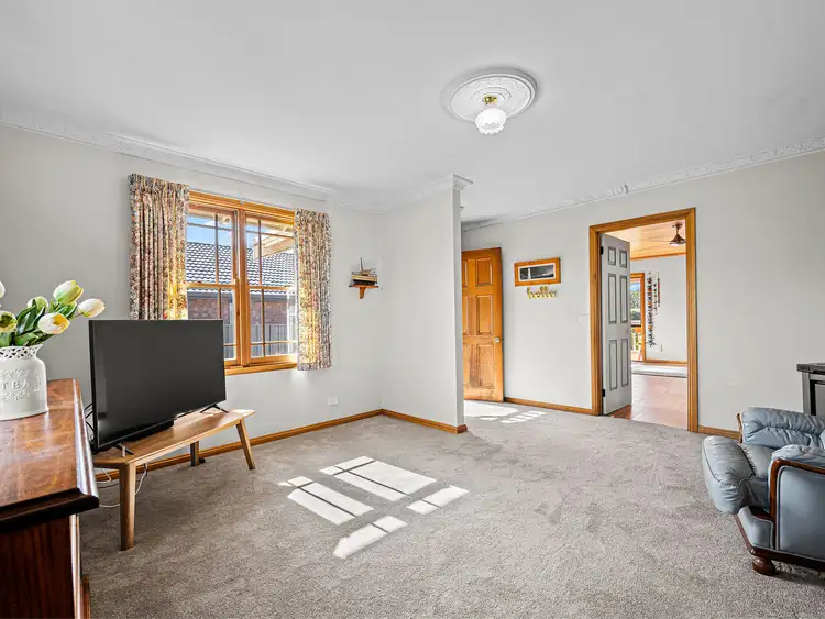 Fourth view of Homely house listing, 18 Tieman Street, Port Fairy VIC 3284