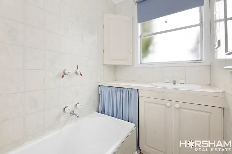 Fourth view of Homely house listing, 75 Albert Street, Horsham VIC 3400