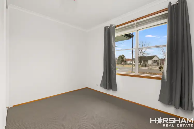 Sixth view of Homely house listing, 75 Albert Street, Horsham VIC 3400