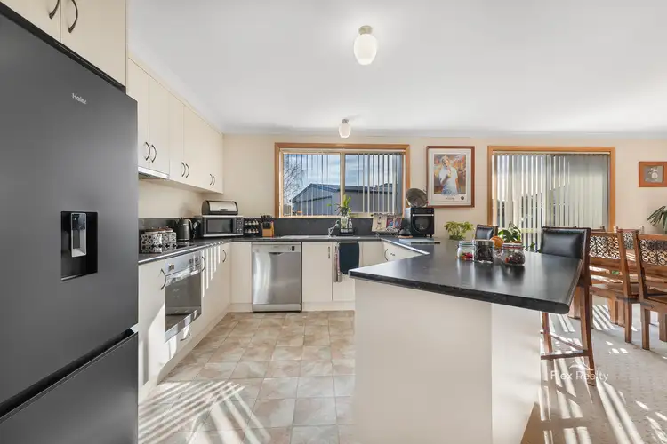 Fourth view of Homely house listing, 4 York Court, Wynyard TAS 7325