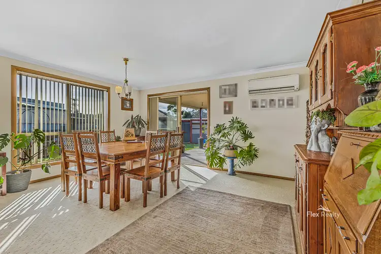 Fifth view of Homely house listing, 4 York Court, Wynyard TAS 7325