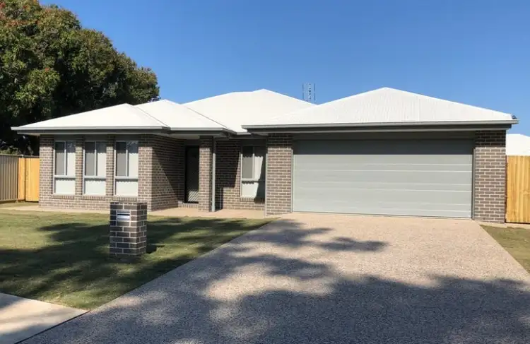 27 Pine Street, Cooroy QLD 4563