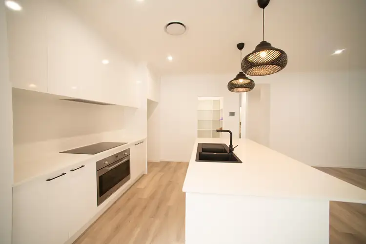Second view of Homely house listing, 6 Johnson Circuit, Ripley QLD 4306