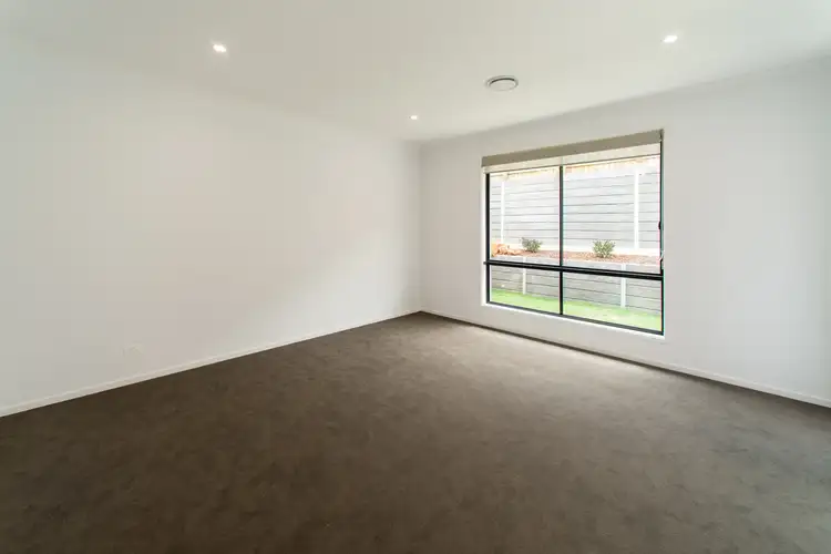 Sixth view of Homely house listing, 6 Johnson Circuit, Ripley QLD 4306
