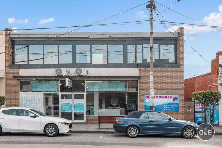 275 Waverley Road, Malvern East VIC 3145