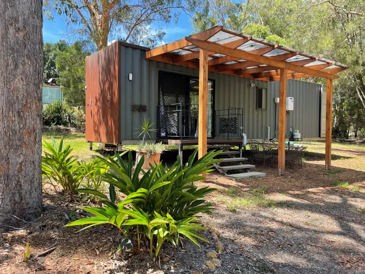 6 Kestrel Street, Macleay Island QLD 4184