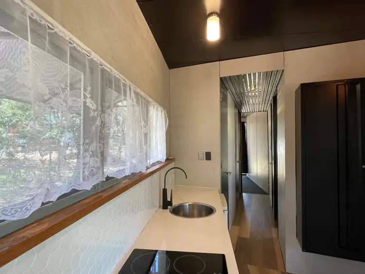 Fourth view of Homely house listing, 6 Kestrel Street, Macleay Island QLD 4184