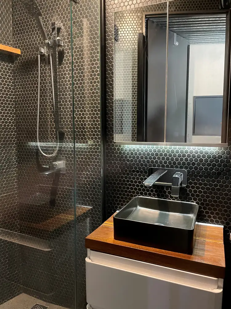 Fifth view of Homely house listing, 6 Kestrel Street, Macleay Island QLD 4184