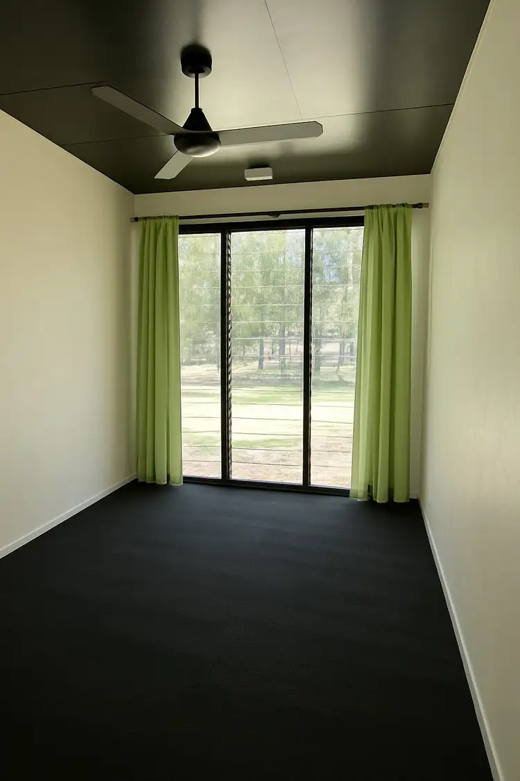 Sixth view of Homely house listing, 6 Kestrel Street, Macleay Island QLD 4184