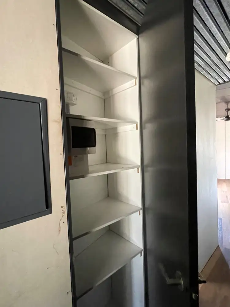 Seventh view of Homely house listing, 6 Kestrel Street, Macleay Island QLD 4184