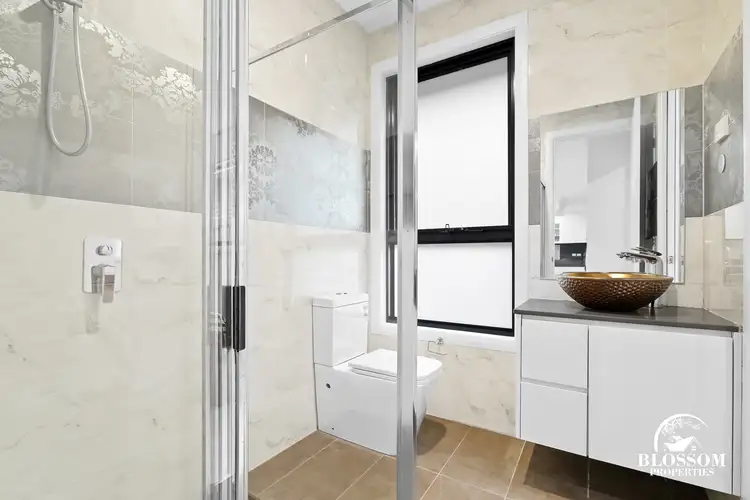 Third view of Homely house listing, 37 Frontier Avenue, Marsden Park NSW 2765