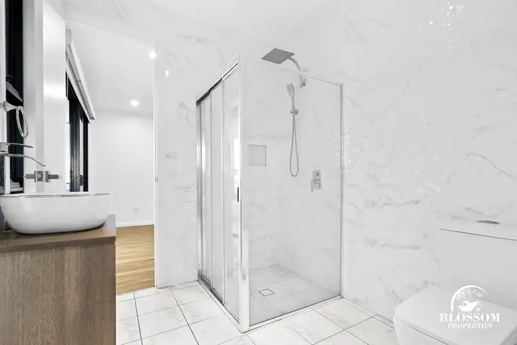 Sixth view of Homely house listing, 37 Frontier Avenue, Marsden Park NSW 2765