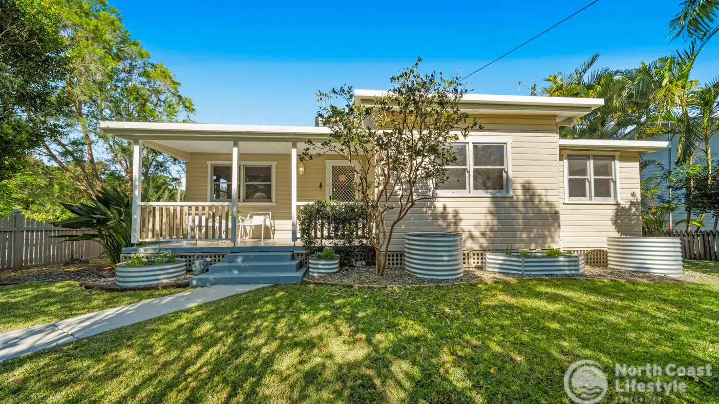 Main view of Homely house listing, 10 Main Arm Road, Mullumbimby NSW 2482