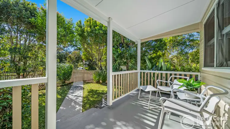 Second view of Homely house listing, 10 Main Arm Road, Mullumbimby NSW 2482