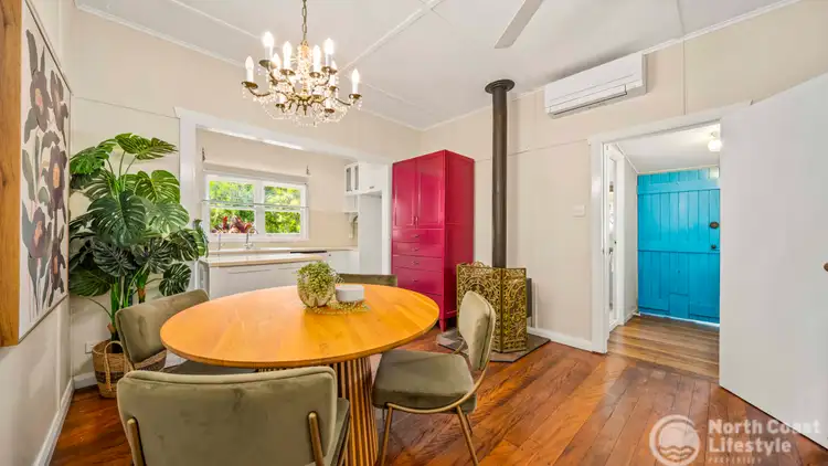 Fourth view of Homely house listing, 10 Main Arm Road, Mullumbimby NSW 2482