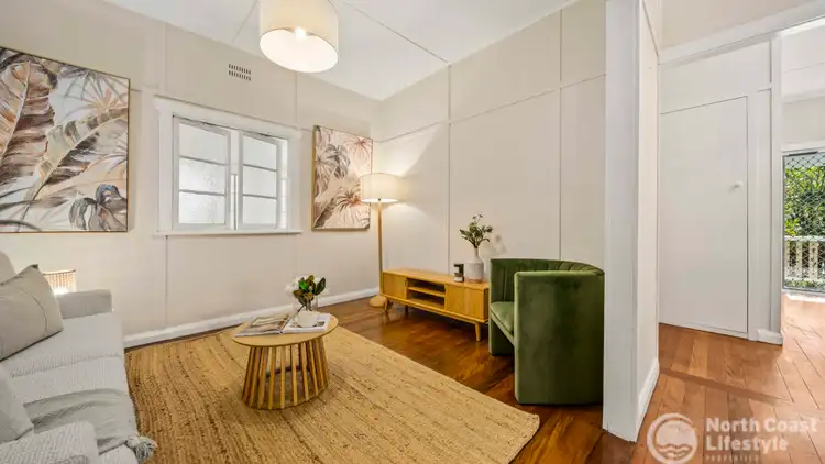 Fifth view of Homely house listing, 10 Main Arm Road, Mullumbimby NSW 2482