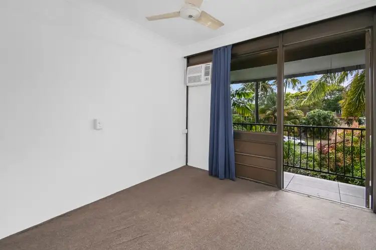 Sixth view of Homely unit listing, 29/261-265 SHERIDAN STREET, Cairns North QLD 4870