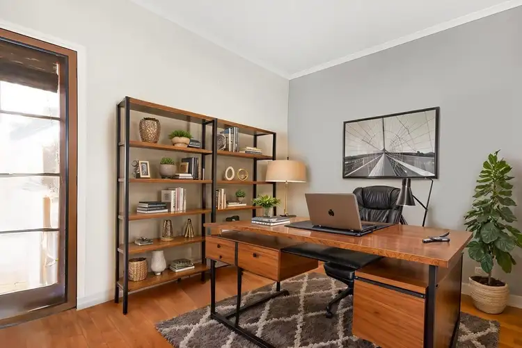 Third view of Homely house listing, 4A Keswick Street, Banyo QLD 4014