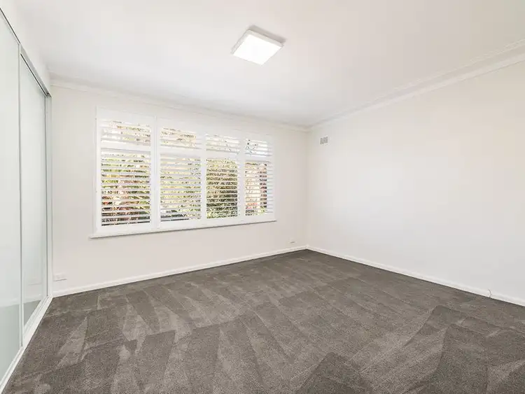 Third view of Homely unit listing, 3/55 Ocean Avenue, Double Bay NSW 2028