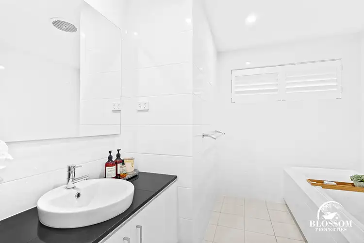 Fifth view of Homely house listing, 50 Avocet Circuit, Marsden Park NSW 2765